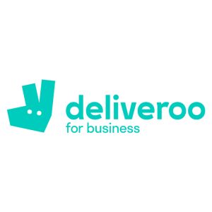 Deliveroo For Business